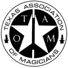 TAOM Logo Altered TAOM Logo Altered