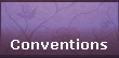 Conventions