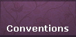 Conventions