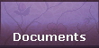Documents