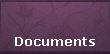 Documents