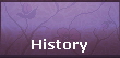 History