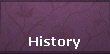History