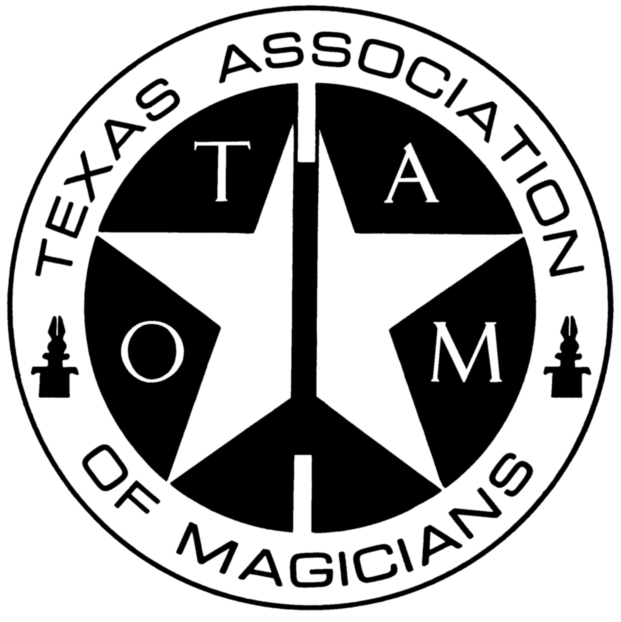 taom logo transparent background